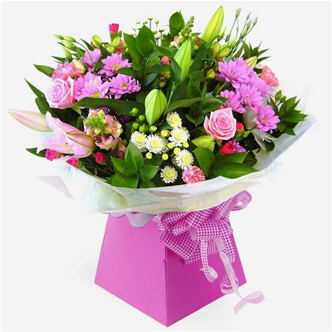 international flower deliveries from uk.